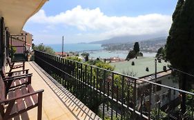 Italianway - San Bartolomeo 7